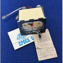 LANCIA BETA COUPE 1 SERIE WATCH NOS