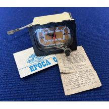 LANCIA BETA COUPE 1 SERIE WATCH NOS