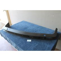 ALFETTA GTV 2,0 GTV 2,5 PARAURTO ANTERIORIORE