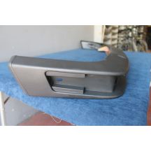 ALFETTA GTV 2,5  FRONT BUMPER   AR 11315950190199