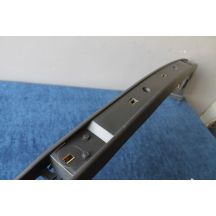 ALFETTA GTV 2,5  FRONT BUMPER   AR 11315950190199