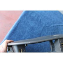 ALFETTA GTV 2,5  FRONT BUMPER   AR 11315950190199
