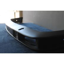 ALFETTA GTV 2,5  FRONT BUMPER   AR 11315950190199