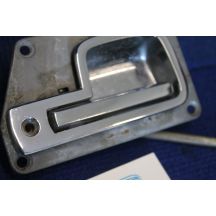 APRIPORTA SINISTRA FULVIA COUPE'