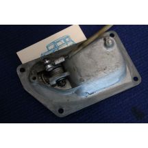 APRIPORTA SINISTRA FULVIA COUPE'
