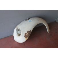 BEETLE KAFER FRONT FENDER LH