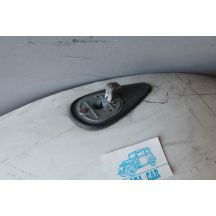 MAGGIOLINO PARAFANGO ANTERIORE SINISTRO