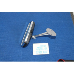 SPECCHIO INTERNO COMPLETO GIULIA SPIDER e GIULIETTA SPIDER 3 serie