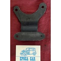 SUPPORTO CAMBIO  4 MARCE FIAT 124 SPIDER E COUPE