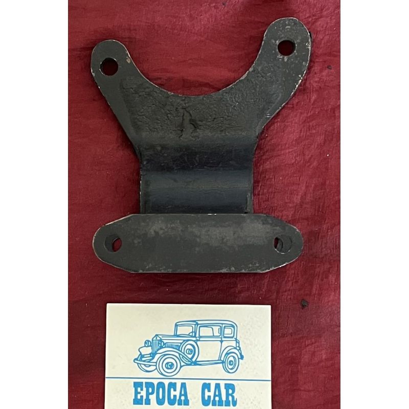 SUPPORT GEARBOX  4  SPEED FIAT 124 SPIDER E COUPE