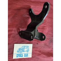 SUPPORT GEARBOX  4  SPEED FIAT 124 SPIDER E COUPE