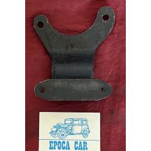 SUPPORTO CAMBIO  5 MARCE FIAT 124 SPIDER E COUPE