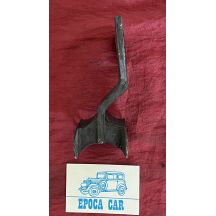 SUPPORT GEARBOX  5  SPEED FIAT 124 SPIDER E COUPE