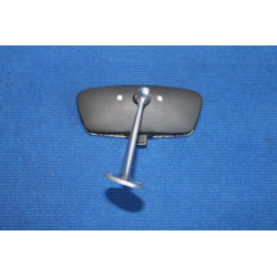 SPECCHIO INTERNO COMPLETO GIULIA SPIDER e GIULIETTA SPIDER 3 serie