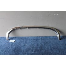MINI CORNICE MASCHERINA NOS