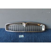 MASERATI QUATTROPORTE  FRONT GRILL  FRONT MASK RESTORED
