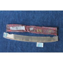 AUSTIN HEALEY SPRITE  LOWER MASK PROFILE COD BMC  AHA 5515