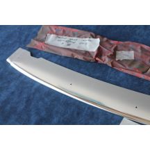 AUSTIN HEALEY SPRITE  LOWER MASK PROFILE COD BMC  AHA 5515