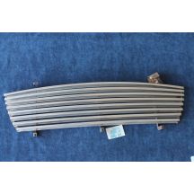 INNOCENTI J4 J4S MASCHERINA GRIGLIA FRONTALE NOS