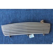 INNOCENTI J4 J4S MASCHERINA GRIGLIA FRONTALE NOS