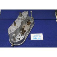 FIAT 1400 B QUADRO STRUMENTI USATO FUNZIONANTE
