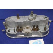 FIAT 1400 B QUADRO STRUMENTI USATO FUNZIONANTE
