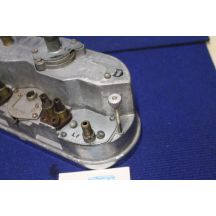 FIAT 1400 B QUADRO STRUMENTI USATO FUNZIONANTE