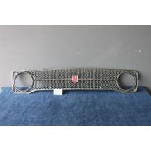 FIAT 128 BERLIAN 1s MASCHERINA CROMATA