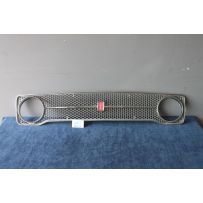 FIAT 128 BERLIAN 1s MASCHERINA CROMATA