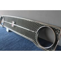 FIAT 128 BERLIAN 1s MASCHERINA CROMATA