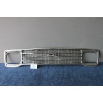 FIAT 128 SPECIAL MASCHERINA CALANDRA NOS