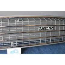 FIAT 128 SPECIAL MASCHERINA CALANDRA NOS