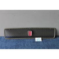 FIAT 127 PRIMA SERIE MASCHERINA CALANDRA NOS