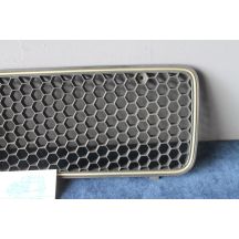 FIAT 127 PRIMA SERIE MASCHERINA CALANDRA NOS