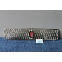 FIAT 127 PRIMA SERIE SPECIAL MASCHERINA CALANDRA  NOS