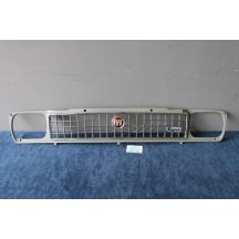 FIAT 127 SUPER MASCHERINA CALANDRA NOS