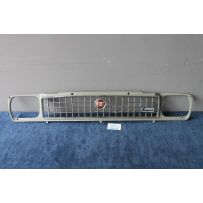 FIAT 127 SUPER MASCHERINA CALANDRA NOS