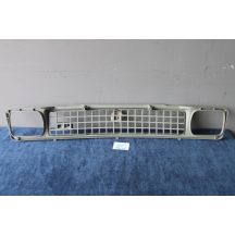 FIAT 127 SUPER MASCHERINA CALANDRA NOS