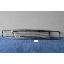 FIAT 127 L CL MASCHERINA CALANDRA NOS