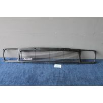 FIAT 127 L CL MASCHERINA CALANDRA NOS