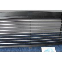 FIAT 127 L CL MASCHERINA CALANDRA NOS