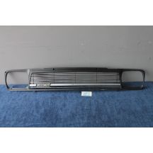 FIAT 127 L CL MASCHERINA CALANDRA NOS 1