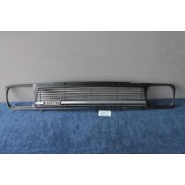 FIAT 127 L CL MASCHERINA CALANDRA NOS 1