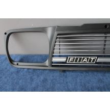FIAT 127 L CL MASCHERINA CALANDRA NOS 1