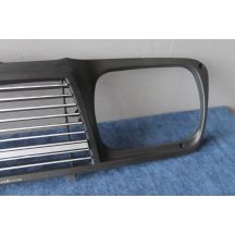 FIAT 127 L CL MASCHERINA CALANDRA NOS 1