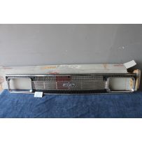 FIAT 131 MIRAFIORI  ART 4340083 MASCHERINA CALANDRA