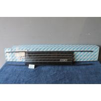 FIAT 131 SUPERMIRAFIORI ART 4400931 MASCHERINA CALANDRA NOS