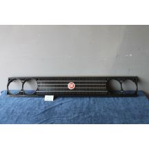 FIAT 131 DIESEL 1981 FRONT MUSK NOS
