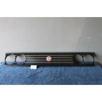 FIAT 131 DIESEL 1981 FRONT MUSK NOS