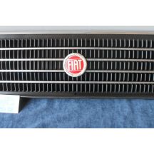 FIAT 131 DIESEL 1981 FRONT MUSK NOS